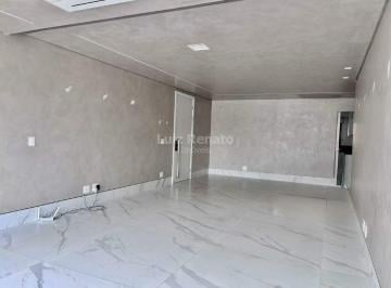 Apartamento · 150m² · 4 Quartos · 4 Vagas · Apartamento para locação no Serra 150m² 4 quartos 4 vagas Lazer completo