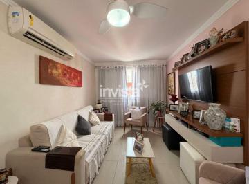 Apartamento · 52m² · 1 Quarto · 1 Vaga · Apartamento à venda no bairro Vila Mathias