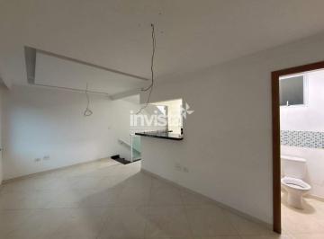 Casa · 100m² · 3 Quartos · 1 Vaga · Casa à venda no bairro Embaré
