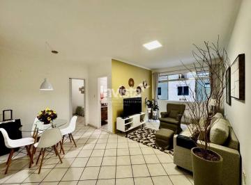 Apartamento · 60m² · 1 Quarto · 1 Vaga · Apartamento à venda no bairro Pompéia
