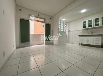 Apartamento · 87m² · 2 Quartos · Excelente apartamento no Boqueirão com 87m²