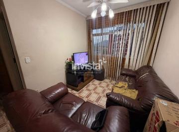 Apartamento · 68m² · 2 Quartos · 1 Vaga · Apartamento à venda no bairro SABOO