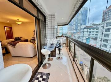 Apartamento · 146m² · 3 Quartos · 2 Vagas · Apartamento à venda no bairro Aparecida