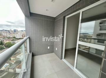 Apartamento · 67m² · 2 Quartos · 2 Vagas · Apartamento à venda no bairro Macuco