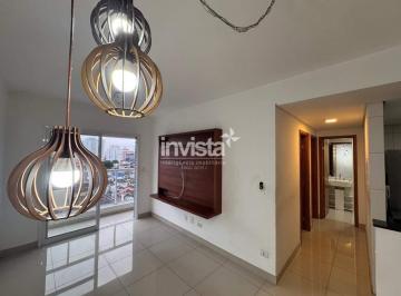 Apartamento · 59m² · 2 Quartos · 1 Vaga · Apartamento à venda no bairro Vila Mathias
