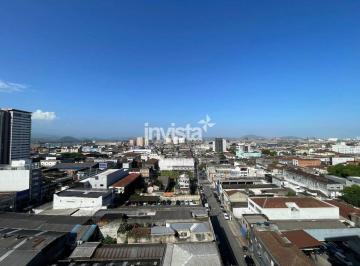 Comercial · 70m² · 3 Quartos · 1 Vaga · RARIDADE COMERCIAL NA VILA NOVA
