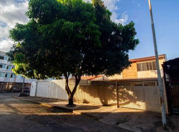 Casa · 320m² · 4 Quartos · 4 Vagas · Imobiliária Guará I -Casa Guará I à venda