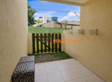 Apartamento · 80m² · 3 Quartos · 1 Vaga · Apartamento | 3 Quartos no Marina Clube | Baixo Grande