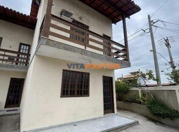 Apartamento · 75m² · 2 Quartos · 1 Vaga · Apartamento 2 quartos para aluguel fixo por R$2.000,00 + TAXAS na Ville Blanche, em Cabo Frio/RJ
