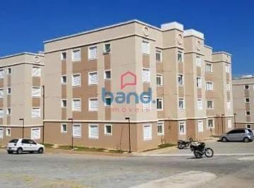 apartamento-com-1-dormitorio-para-alugar-44-m-por-r-900-00-mes-jardim-primavera-porto-feliz-sp1741037312427zlamh.jpg · Apartamento com 1 dormitório para alugar, 44 m² por R$ 700,00 + CONDOMÍNIO + IPTU/mês - Jardim Prima