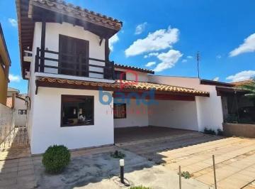 casa-com-3-dormitorios-261-m-venda-por-r-1-250-000-00-ou-aluguel-por-r-4-320-00-mes-parque-residencial-rafael-alcala-porto-feliz-sp1741038538062wcsxu.jpg · Casa com 3 dormitórios, 261 m² - aluguel por R$ 4.000,00 + CONDOMÍNIO + IPTU/mês - Parque Residencia