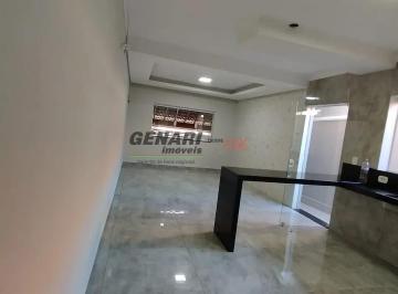 a939f408-dd2e-4354-b3ec-4925df83c096.jpg · Casa à venda, 3 quartos, sendo 1 suíte Jardim Morada do Sol, Indaiatuba, SP