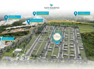 111779378516448.webp · Terreno à venda a partir de 150 m no novo condomínio San Marino Residencial, Indaiatuba, SP