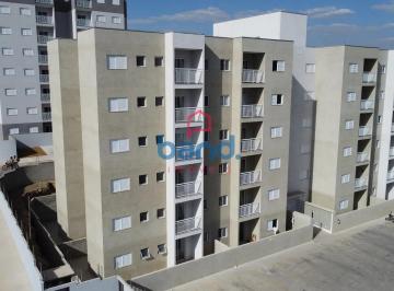 dji_0463-jpg1779387267863.jpg · Apartamento à venda, Centro, Porto Feliz, SP