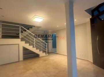 c4a11458-697b-4b81-9b05-29218c1e12191779325506752.jpg · Sobrado à venda com 3 Quartos sendo 1 suíte, escritório no Jardim Santiago, Indaiatuba - SP