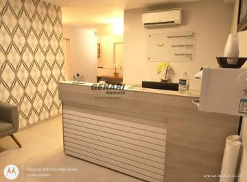 whatsapp-image-2026-05-19-at-11-50-05-21779202313161.jpeg · Sala Comercial à Venda 68 m²  Edifício Vértice Indaiatuba/SP.