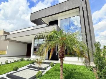 cab74c46-72d5-47a5-b03d-1b9ce04ab81d.jpg · Casa em condomínio à Venda, com 3 suítes sendo um com closet e piscina Jardim Residencial Dona Maria