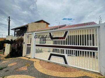whatsapp-image-2026-05-19-at-09-38-41-21779195748889.jpeg · Casa à venda com 4 quartos sendo 2 suítes e piscina no Jardim Esplanada, Indaiatuba, SP