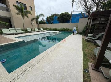 whatsapp-image-2026-05-20-at-11-17-541779303772416.jpeg · Apartamento com 2 suítes à venda no Condomínio Atmosphera, Indaiatuba/SP