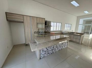 64c1f8a1-1fee-4e78-b1f4-696a8c8006971779373111785.jpg · Casa à venda com 3 Suítes no Condomínio Terra Magna em Indaiatuba - SP