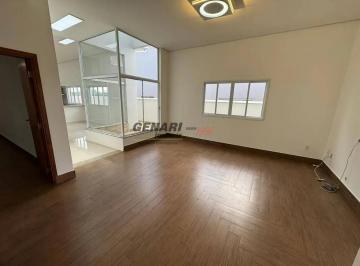 5ac9d8e8-54fc-4672-8952-222011bd74961779373111694.jpg · Casa para Locação no Condomínio Terra Magna em Indaiatuba - SP