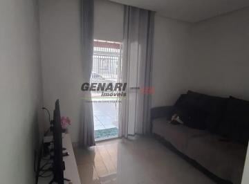 whatsapp-image-2026-05-21-at-10-36-251779371101529.jpeg · Casa à venda, 2 quartos  Jardim Morada do Sol, Indaiatuba, SP