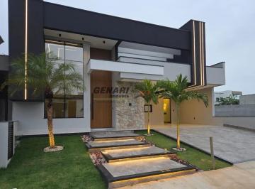 whatsapp-image-2026-05-21-at-14-52-031779385992591.jpeg · Casa à venda com 3 Quartos no Condomínio Residencial Dona Maria Candida, Indaiatuba - SP