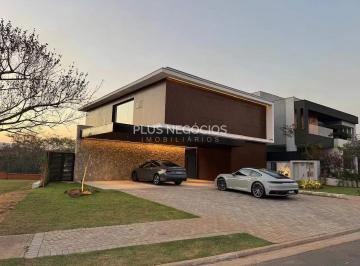 whatsapp-image-2026-05-21-at-09-45-10-11779369741469.jpeg · Casa à venda, Alphaville Nova Esplanada , Imóvel novo 5 suites