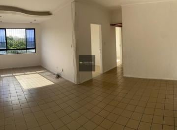 202605291021528450.jpg · Apartamento para Venda em Salvador, Imbui, 3 dormitórios, 1 suíte, 2 banheiros, 1 vaga