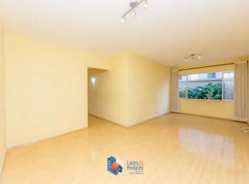 86504f87-4f2f-41b2-8785-73b1361dea29.jpg · Apartamento para venda em Consolação com 2 quartos, 90m²