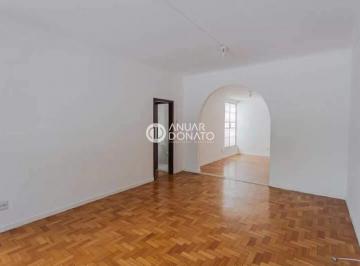 Anuar Donato Vendas 3 Quartos Apartamento Lourdes · Lourdes - Apartamento 3 quartos à venda na Anuar Donato