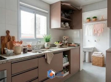 2622560.jpg · Apartamento à venda 3 Quartos 1 Suite 1 Vaga 75M² Alto da Lapa São Paulo - SP