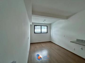 cbe2f5db-8e3f-4fc0-b0bc-278fb853f539.jpg · Apartamento para venda em Pinheiros com 1 quarto, 33m²