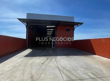 img-20250902-wa01861779289078344.jpg · Barracão para Venda e Locação Jardim Bela Vista Itapetininga/SP