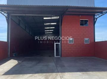 img-20250902-wa01881779289037584.jpg · Barracão para Venda e Locação Jardim Bela Vista Itapetininga/SP