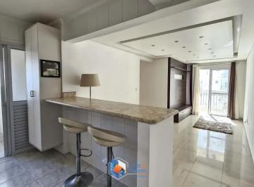 c63a5574-e9a3-47f6-897a-0c3a169bf8ed.jpg · Apartamento para venda em Jardim Japão com 3 quartos, sendo 1 suíte, 67m²
