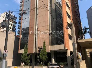 whatsapp-image-2026-05-20-at-11-23-591779291795520.jpeg · Meia Laje à Venda Paraíso São Paulo/SP 110m² 7 salas