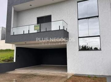 whatsapp-image-2026-05-20-at-17-06-271779309047146.jpeg · Horto Florestal Villagio  Casa à venda  Horto Florestal, Sorocaba, SP  3 dormitórios 1 suíte  128m²