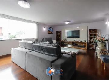 2627433.jpg · Casa à venda 3 Quartos 3 Suites 310M² Freguesia do Ó São Paulo - SP