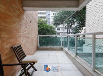 c055fb1c-5b3f-4ed7-bd5a-c304f06e4862.jpg · Apartamento para venda em Higienópolis com 3 quartos, sendo 1 suíte, 82m²