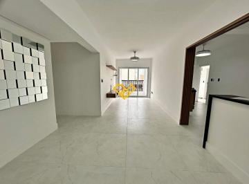 Sala · Apartamento 2 Quartos a Venda em Santos - Sp