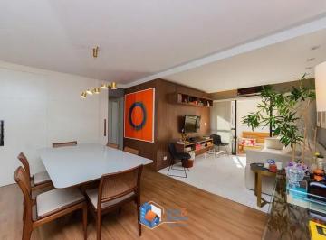 2621727.jpg · Apartamento à venda 3 Quartos 1 Suite 1 Vaga 93M² Vila Olímpia São Paulo - SP