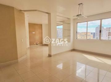 Apartamento · 140m² · 4 Quartos · 3 Vagas · Apartamento para Aluguel 140m² - 4 quartos, 3 vagas - Lourdes/BH