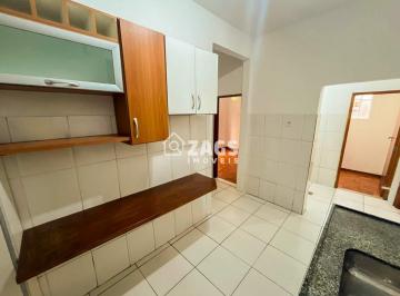 Apartamento · 62m² · 2 Quartos · 1 Vaga · Apartamento - vende - Sagrada Familia