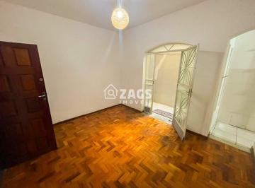 Apartamento · 62m² · 2 Quartos · 1 Vaga · Apartamento - vende - Sagrada Familia