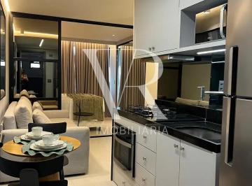 whatsapp-image-2026-05-21-at-17-00-48-11779393785317.jpeg · Flat à venda, Jardim Oceania, João Pessoa, PB