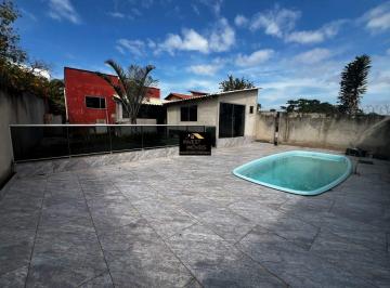 Casa · 133m² · 3 Quartos · 2 Vagas · Casa à venda, 3 quartos, 2 vagas, Vila Maria Regina - Juatuba/MG
