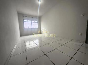 apartamento-2-quartos-sala-aterrado-volta-redonda-open-house-111779322487654.jpeg · Excelente Apartamento com 2 Quartos no Centro da Cidade à venda - Aterrado, Volta Redonda, RJ