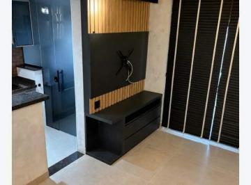 Apartamento · 67m² · 2 Quartos · 2 Vagas · Apartamento à venda, 2 quartos, 1 suíte, 2 vagas, JARDIM SANTO ANDRE - Limeira/SP