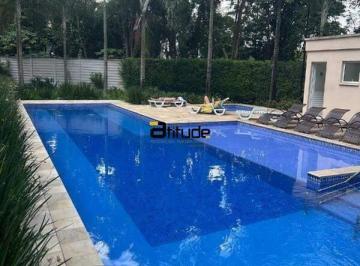 Apartamento · 52m² · 2 Quartos · 1 Vaga · Apartamento à venda no Inspire Brisas Centro de Barueri